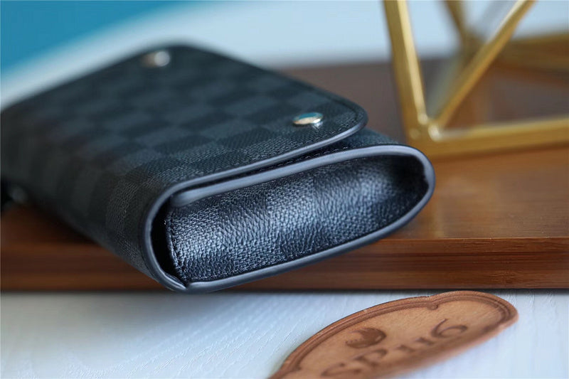 Lullal Fashion Lu-Vi bags - 11070