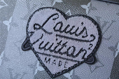 Lullal Fashion Lu-Vi bags - 10245