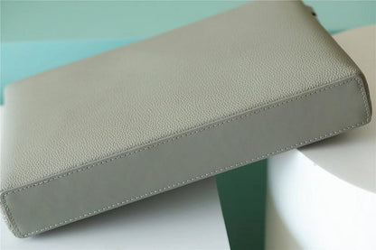 Lullal Fashion Lu-Vi bags - 10571