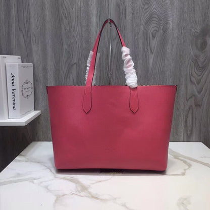 Lullal Fashion -BBR Bags - 1428