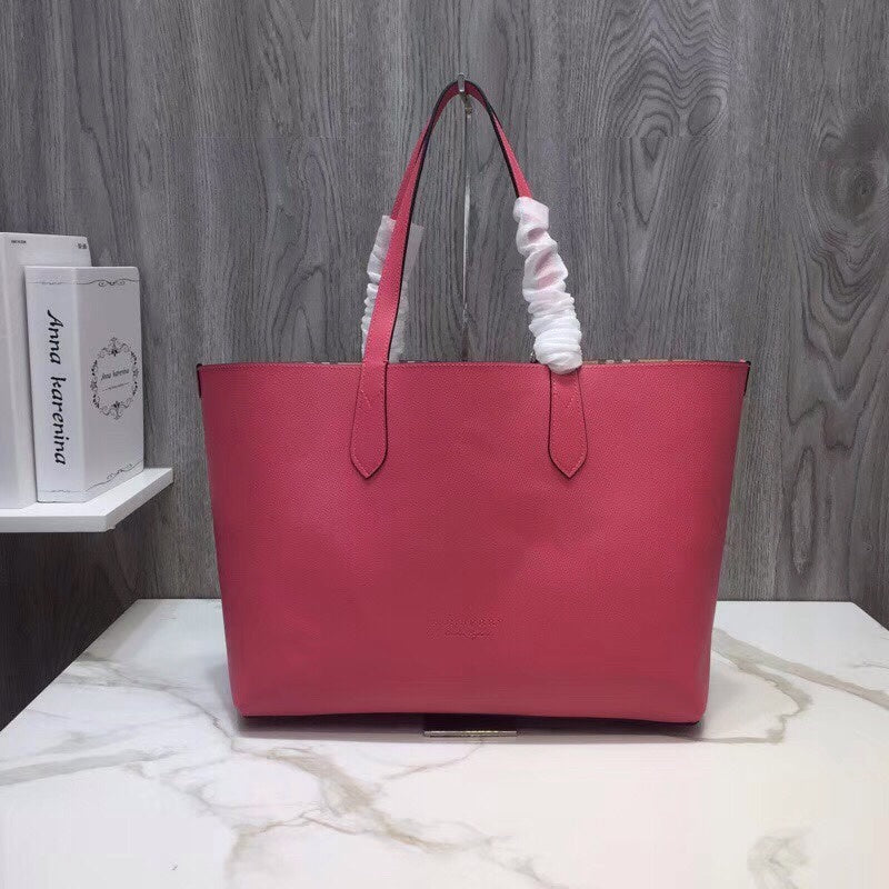 Lullal Fashion -BBR Bags - 1428