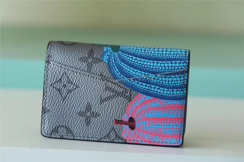 Lullal Fashion Lu-Vi bags - 10582