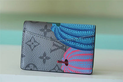 Lullal Fashion Lu-Vi bags - 10582