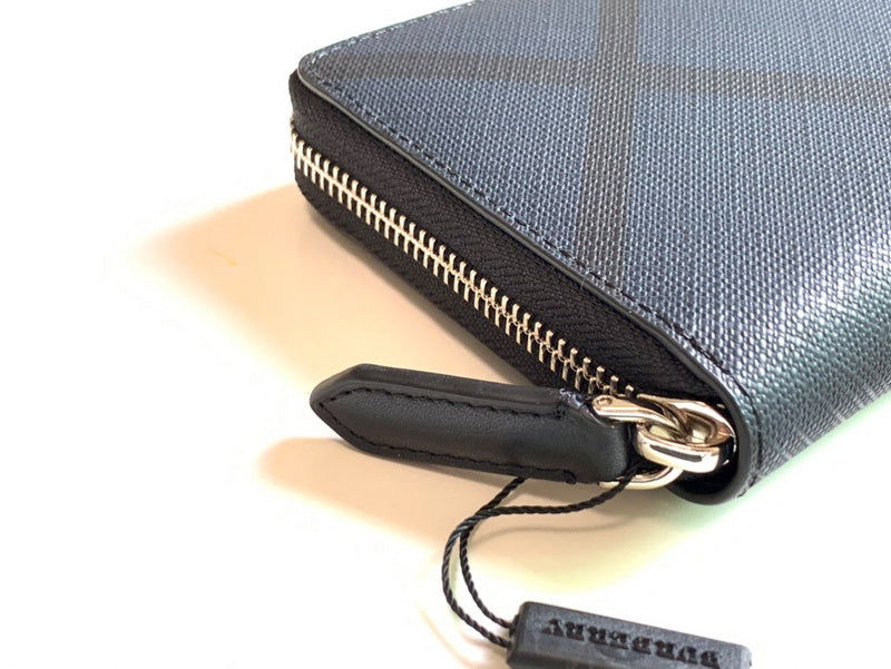 Lullal Fashion -BBR Bags - 1679