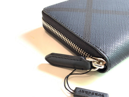 Lullal Fashion -BBR Bags - 1679