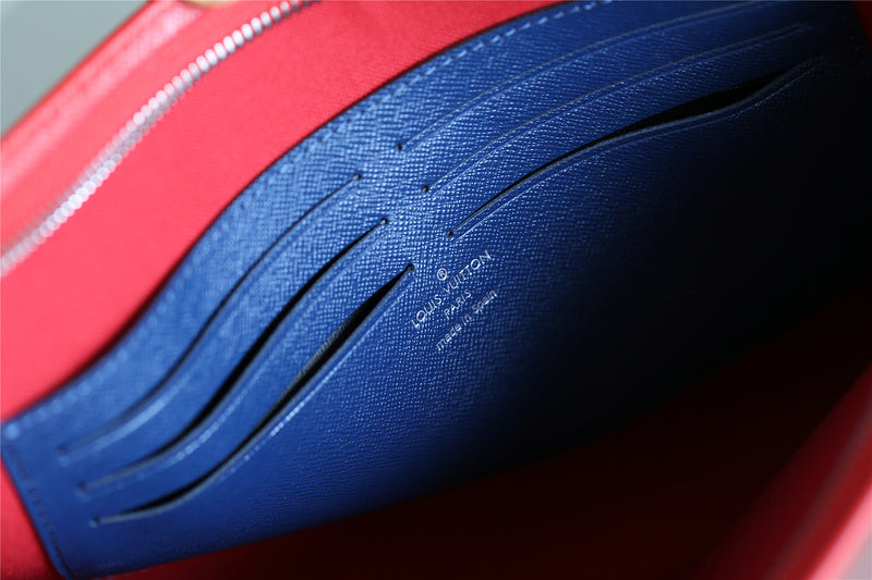 Lullal Fashion Lu-Vi bags - 11105