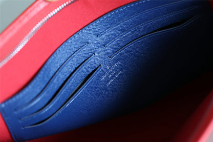 Lullal Fashion Lu-Vi bags - 11105