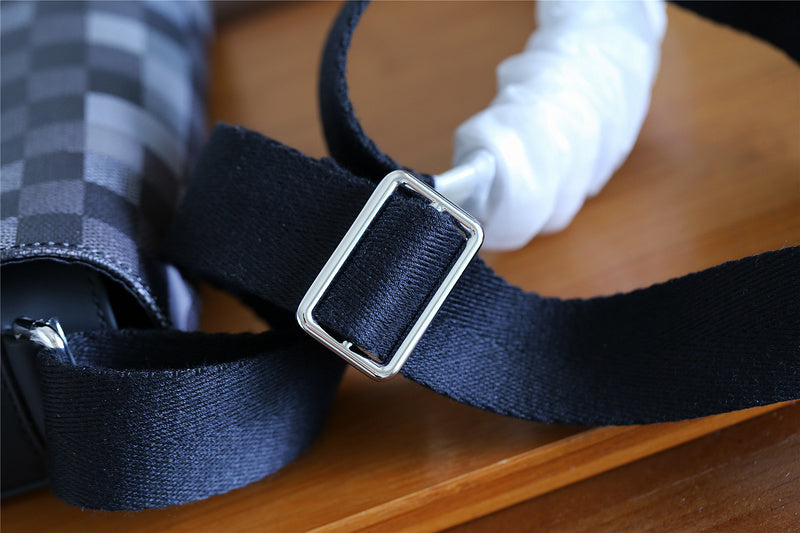 Lullal Fashion Lu-Vi bags - 10409