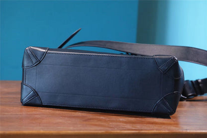 Lullal Fashion Lu-Vi bags - 10440