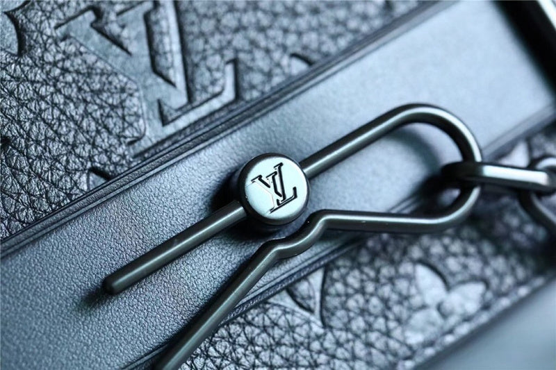 Lullal Fashion Lu-Vi bags - 10293