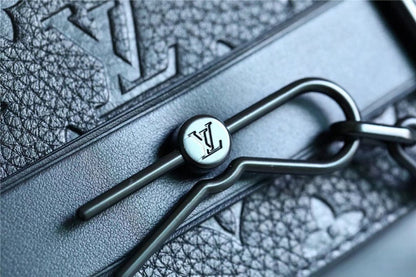 Lullal Fashion Lu-Vi bags - 10293