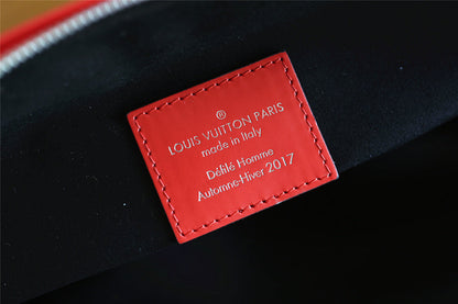 Lullal Fashion Lu-Vi bags - 10352