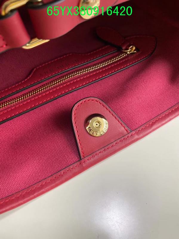 Lullal Fashion -BBR Bags - 665