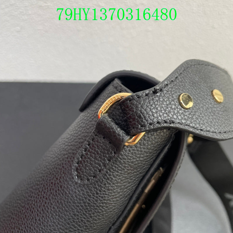 Lullal Fashion -BBR Bags - 141