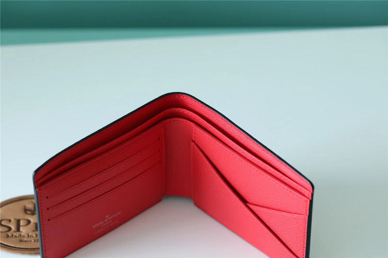 Lullal Fashion Lu-Vi bags - 10760