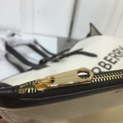 Lullal Fashion -BBR Bags - 1598