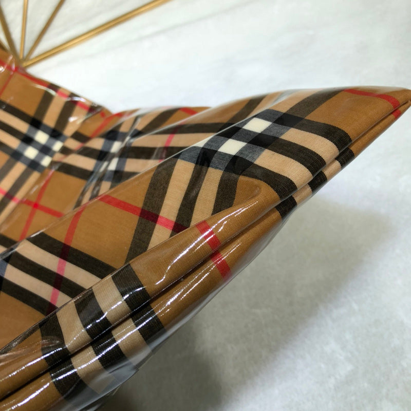 Lullal Fashion -BBR Bags - 1403