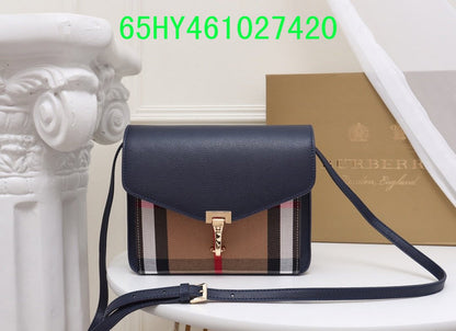 Lullal Fashion -BBR Bags - 621