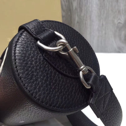 Lullal Fashion -BBR Bags - 1609