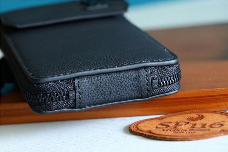 Lullal Fashion Lu-Vi bags - 10286