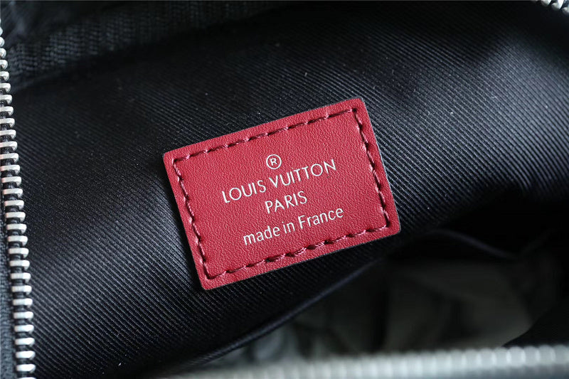 Lullal Fashion Lu-Vi bags - 10382