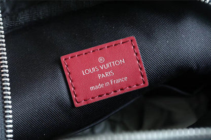 Lullal Fashion Lu-Vi bags - 10382