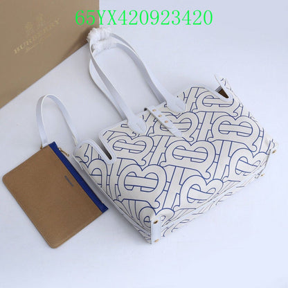 Lullal Fashion -BBR Bags - 655