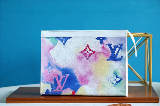 Lullal Fashion Lu-Vi bags - 10799