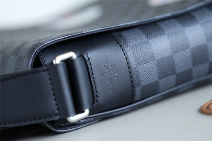 Lullal Fashion Lu-Vi bags - 10414