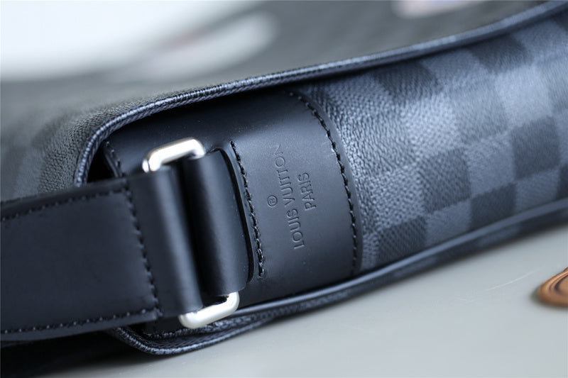 Lullal Fashion Lu-Vi bags - 10414