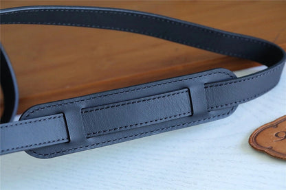 Lullal Fashion Lu-Vi bags - 10304