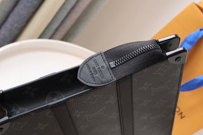 Lullal Fashion Lu-Vi bags - 17142
