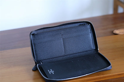 Lullal Fashion Lu-Vi bags - 11055