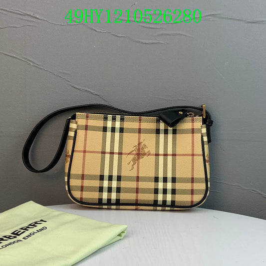 Lullal Fashion -BBR Bags - 545