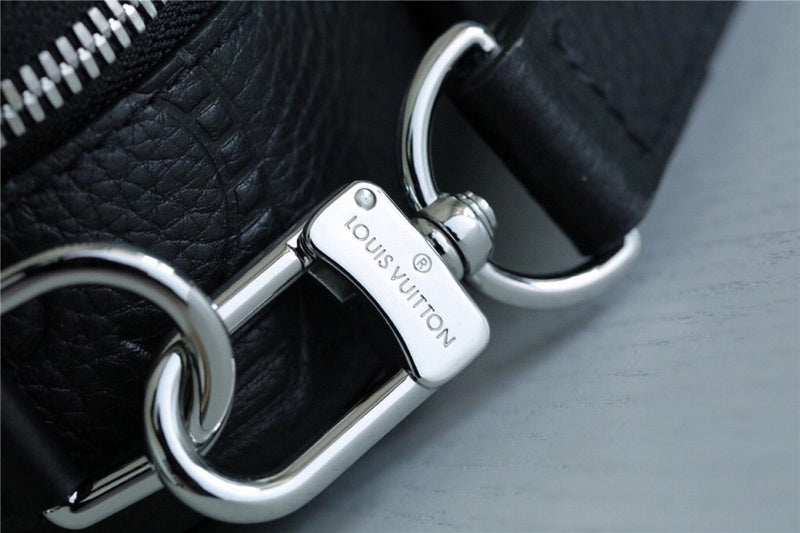 Lullal Fashion Lu-Vi bags - 10306