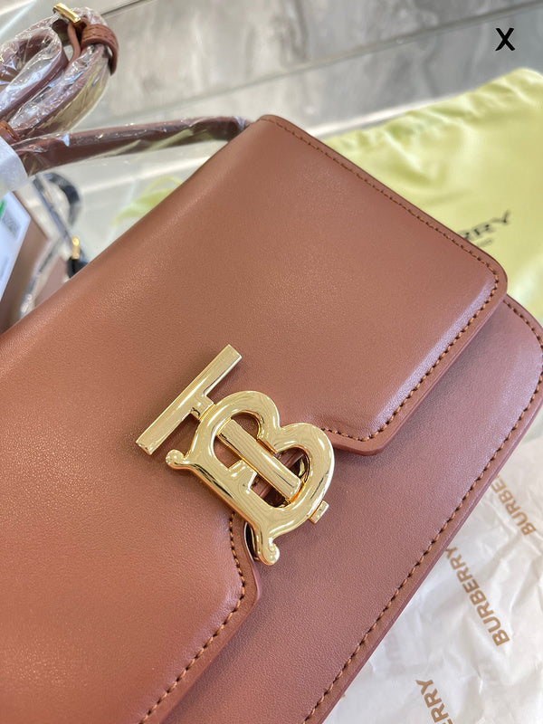 Lullal Fashion -BBR Bags - 1699