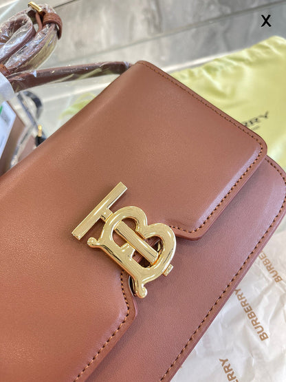 Lullal Fashion -BBR Bags - 1699