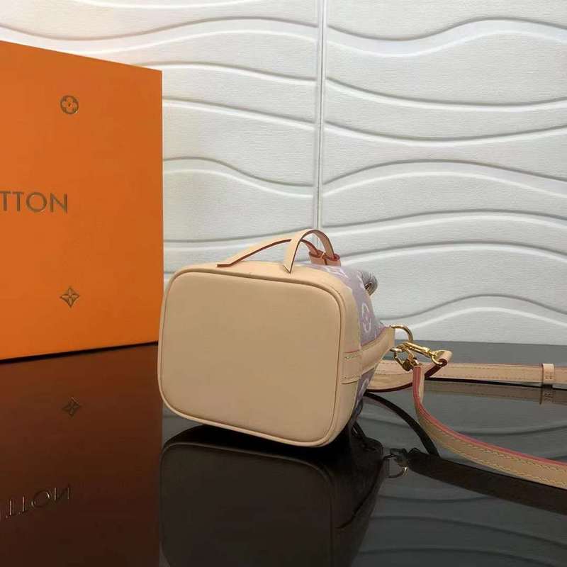 Lullal Fashion Lu-Vi bags - 11410