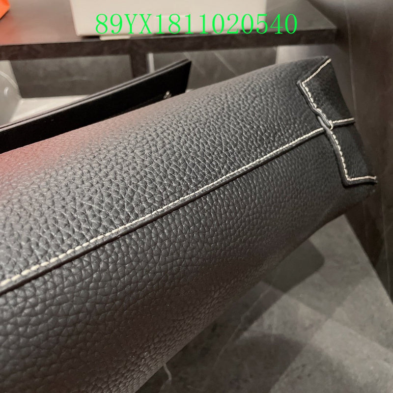 Lullal Fashion -BBR Bags - 384