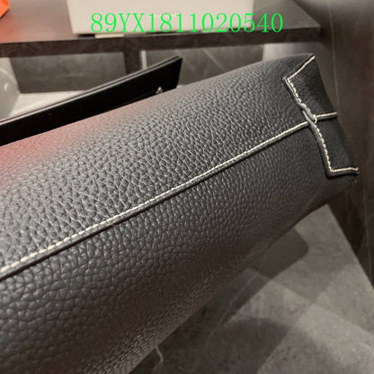 Lullal Fashion -BBR Bags - 384