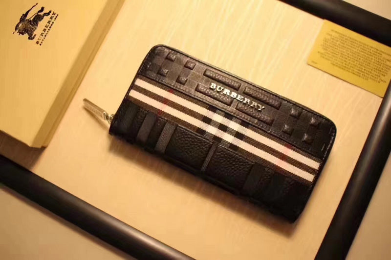 Lullal Fashion -BBR Bags - 788