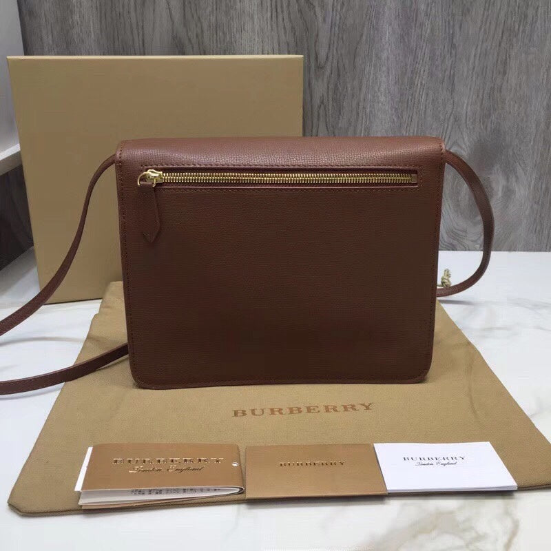 Lullal Fashion -BBR Bags - 1586