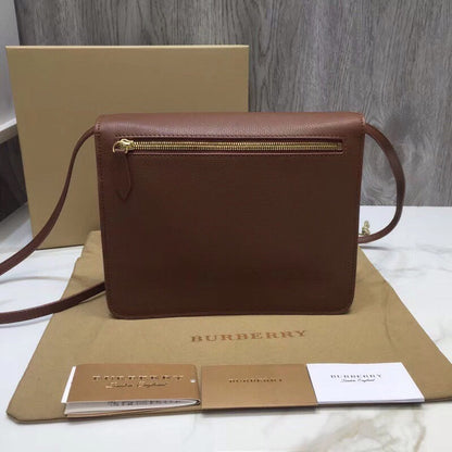 Lullal Fashion -BBR Bags - 1586