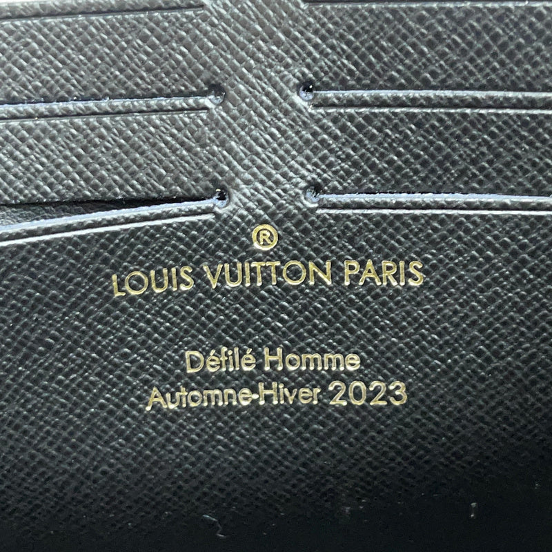 Lullal Fashion Lu-Vi bags - 10525