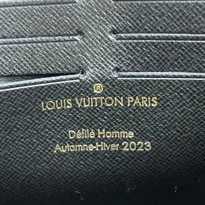 Lullal Fashion Lu-Vi bags - 10525