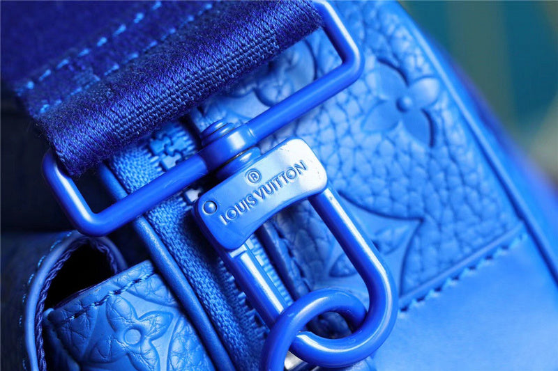 Lullal Fashion Lu-Vi bags - 10104