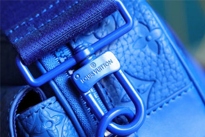 Lullal Fashion Lu-Vi bags - 10104