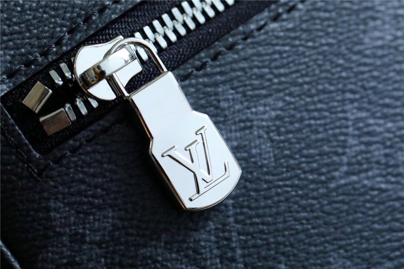 Lullal Fashion Lu-Vi bags - 10288