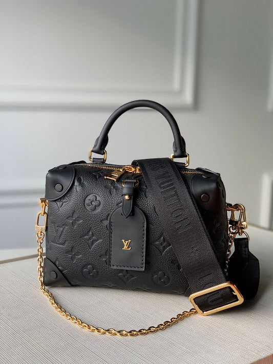 Lullal Fashion Lu-Vi bags - 17041