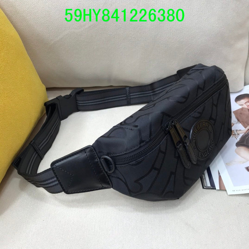 Lullal Fashion -BBR Bags - 606